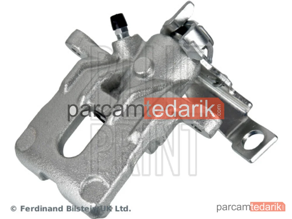 ADBP450078 | Fren Kaliperi — Honda Civic VIII Hatchback