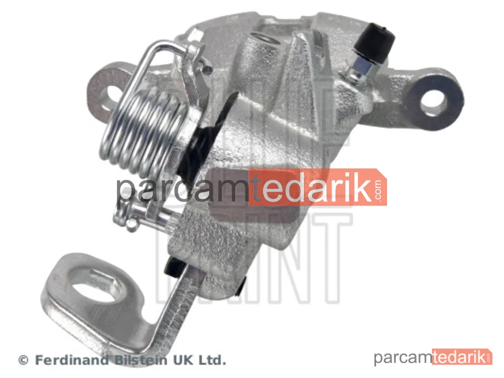 BLUEPRINT ADBP450098 | Fren Kaliperi — Honda JAZZ III, Honda JAZZ IV