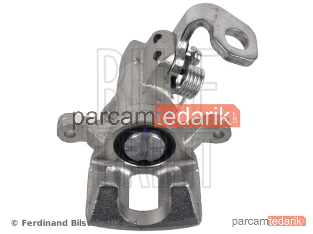 BLUEPRINT ADBP450099 | Fren Kaliperi — Honda JAZZ III, Honda JAZZ IV