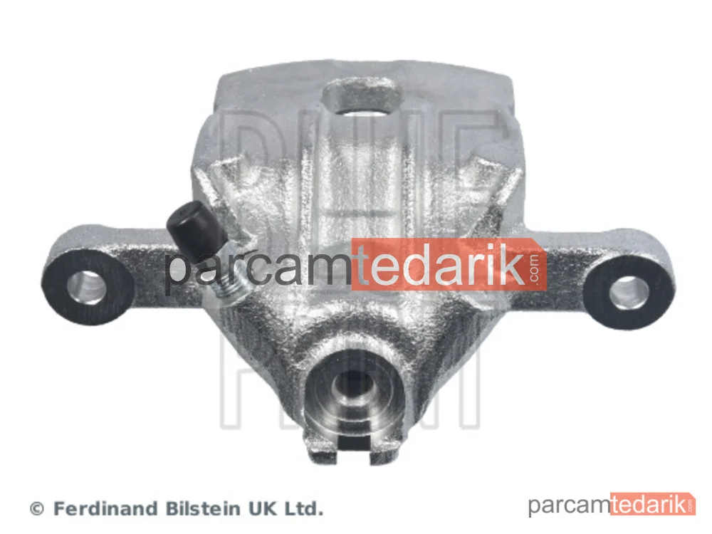 BLUEPRINT ADBP450197 | Fren Kaliperi — Hyundai i20 I