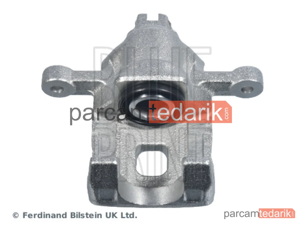 BLUEPRINT ADBP450197 | Fren Kaliperi — Hyundai i20 I