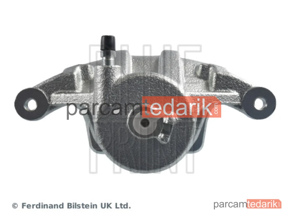 BLUEPRINT ADBP450204 | Fren Kaliperi — Hyundai ix35, Hyundai ix35 Van, Kia Sportage III