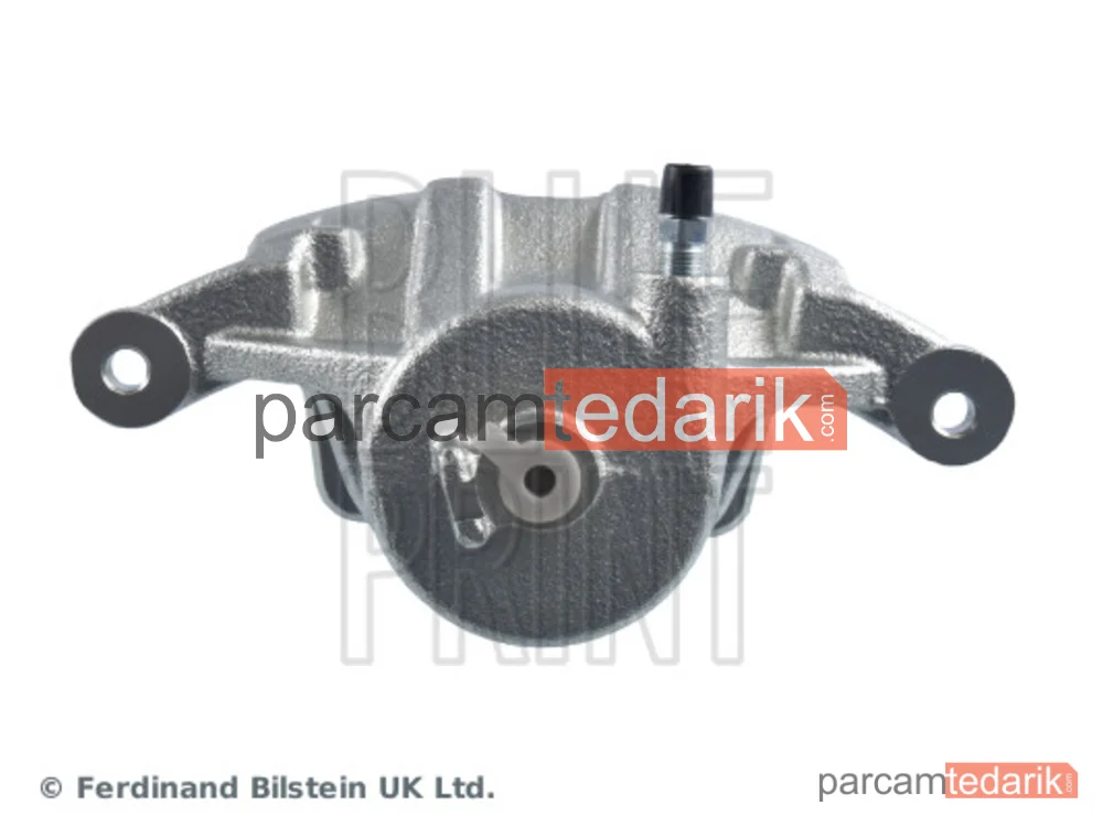BLUEPRINT ADBP450205 | Fren Kaliperi — Hyundai ix35, Hyundai ix35 Van, Kia Sportage III