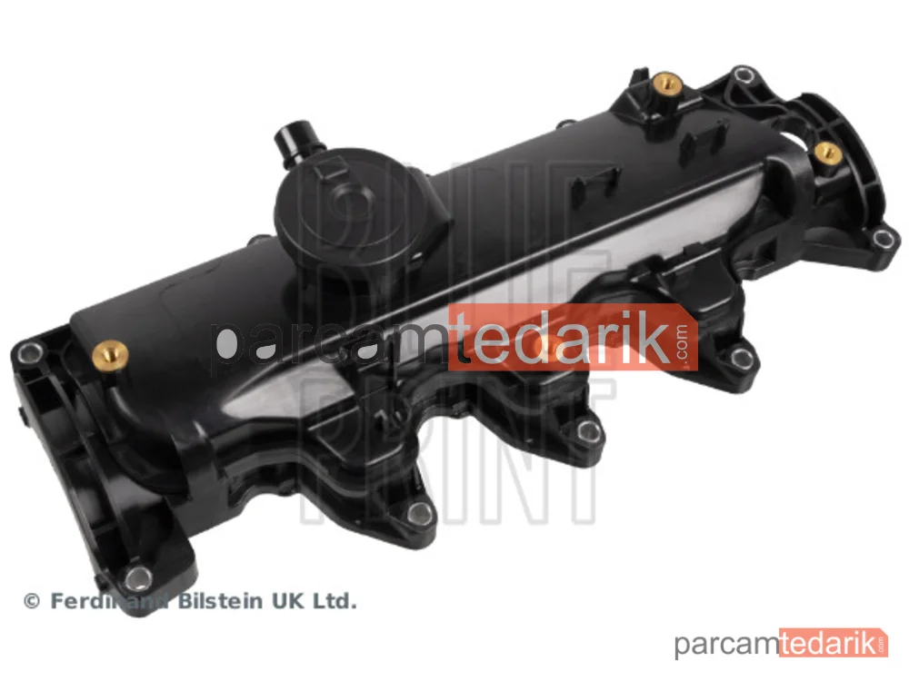 Külbütör Kapak Contası — Dacia Dokker Kasa/büyük limuzin, Dacia Dokker MPV, Dacia Duster - ADBP610056