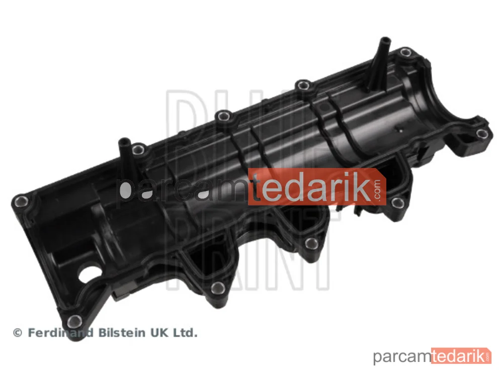 BLUEPRINT ADBP610056 | Külbütör Kapak Contası — Dacia Dokker Kasa/büyük limuzin, Dacia Dokker MPV, Dacia Duster