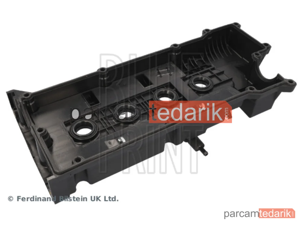 BLUEPRINT ADBP610198 | Külbütör Kapak Contası — Hyundai Accent III, Hyundai Accent III Sedan, Kia Rio II