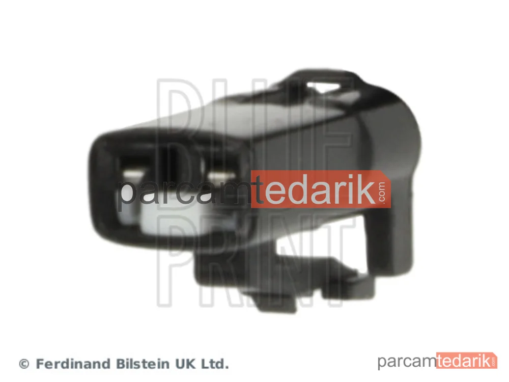 BLUEPRINT ADBP710173 | Sensörler — Hyundai i30, Hyundai i30 Coupe, Hyundai i30 Station wagon