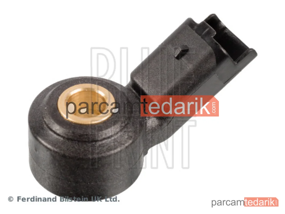 ADBP720001 | Motor Elektriği — Citroën Berlingo Kasa/büyük limuzin, Citroën Berlingo Multispace, Citroën C1 II