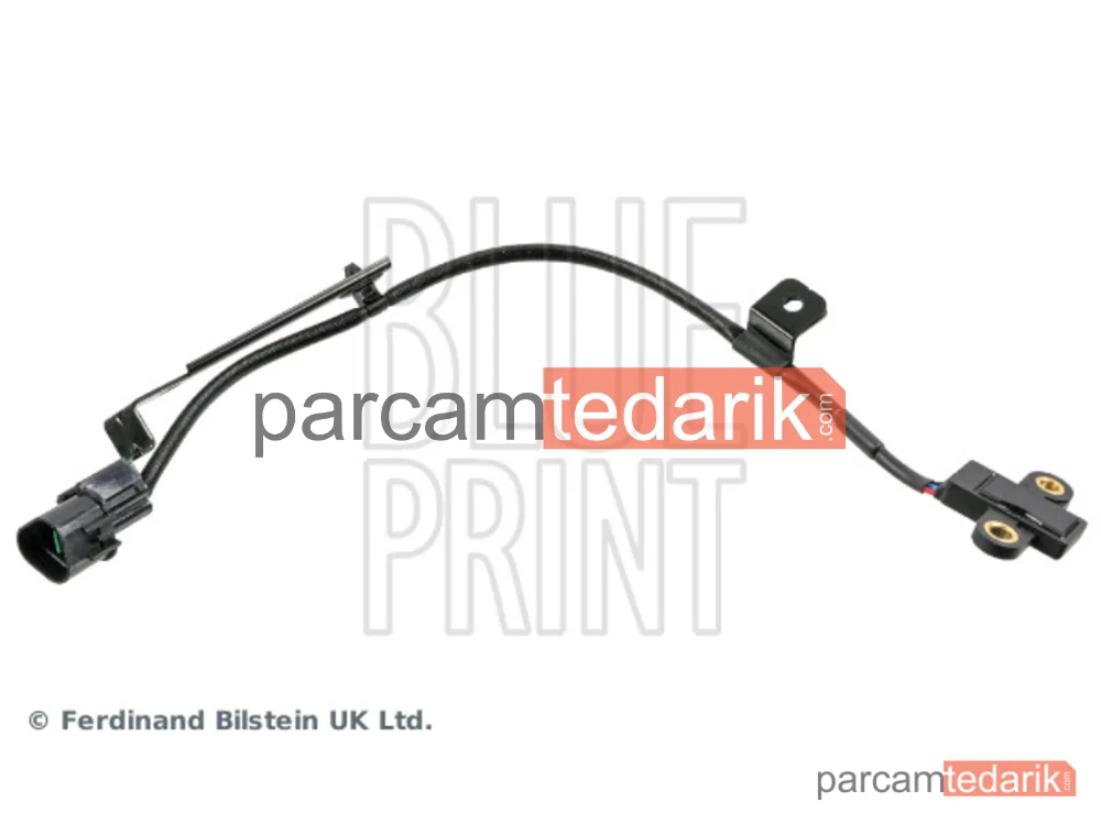ADBP720046 | Devir Sensörü — KRANK Posizyon Hyundai I10 1.1 2008