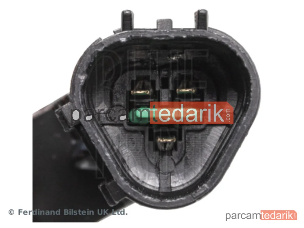 BLUEPRINT ADBP720046 | Devir Sensörü — KRANK Posizyon Hyundai I10 1.1 2008