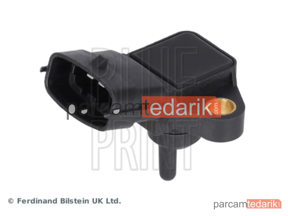 ADBP720049 | Sensörler — Hyundai i10 II, Hyundai i20 II, Hyundai i20 II Coupe