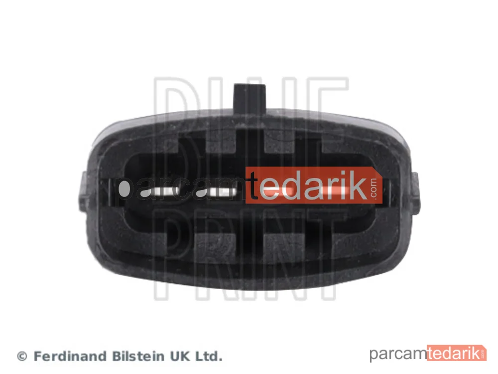 BLUEPRINT ADBP720049 | Sensörler — Hyundai i10 II, Hyundai i20 II, Hyundai i20 II Coupe