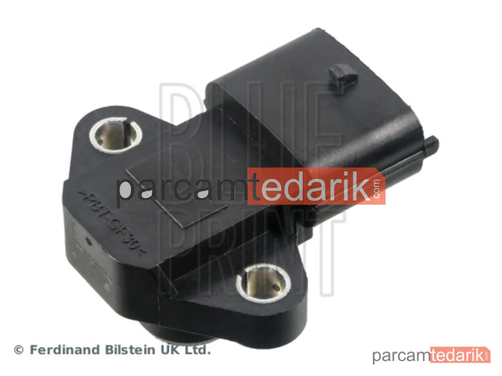 ADBP720053 | Motor Elektriği — Hyundai i30, Hyundai i30 Coupe, Hyundai i30 Fastback