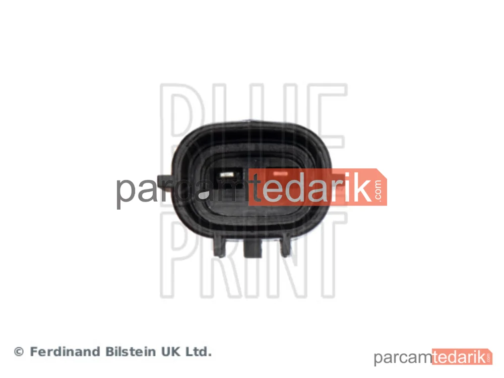 BLUEPRINT ADBP740030 | Eksantrik Mili — Kia Ceed SW, Hyundai Accent IV, Kia Ceed