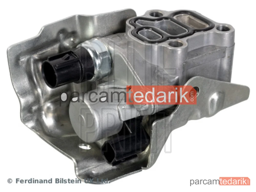 ADBP740061 | Eksantrik Mili — Honda Accord VII, Honda Accord VII Tourer, Honda Civic VII Hatchback