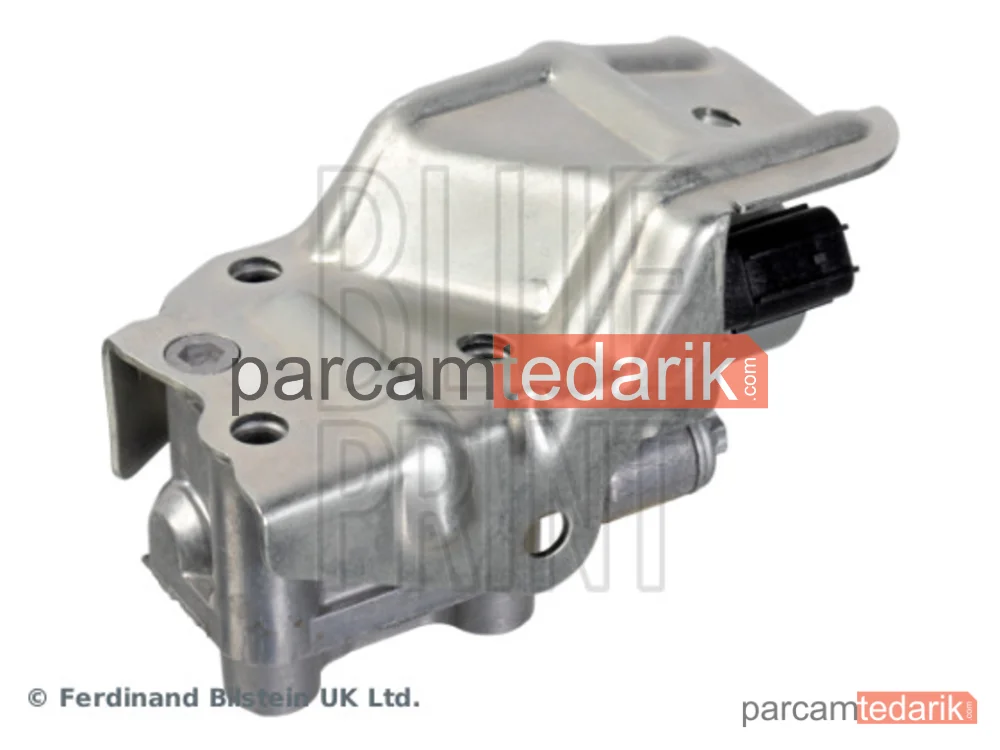 BLUEPRINT ADBP740061 | Eksantrik Mili — Honda Accord VII, Honda Accord VII Tourer, Honda Civic VII Hatchback