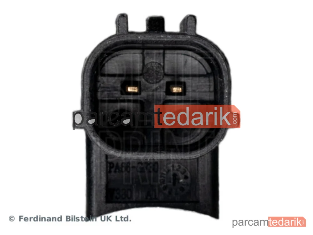 BLUEPRINT ADBP740061 | Eksantrik Mili — Honda Accord VII, Honda Accord VII Tourer, Honda Civic VII Hatchback