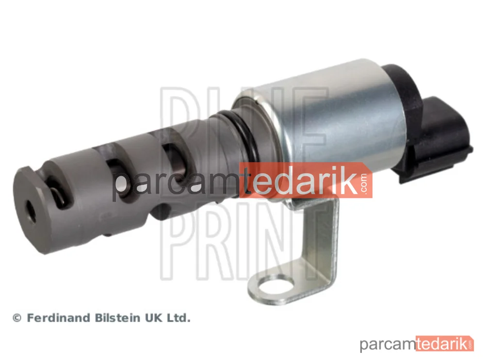 ADBP740062 | Eksantrik Mili — Subaru Forester, Subaru Impreza Hatchback, Subaru Impreza Sedan