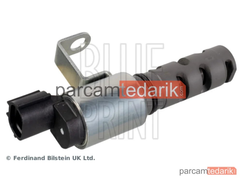 BLUEPRINT ADBP740062 | Eksantrik Mili — Subaru Forester, Subaru Impreza Hatchback, Subaru Impreza Sedan