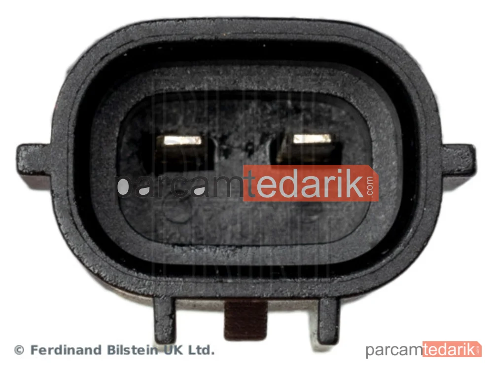 BLUEPRINT ADBP740062 | Eksantrik Mili — Subaru Forester, Subaru Impreza Hatchback, Subaru Impreza Sedan
