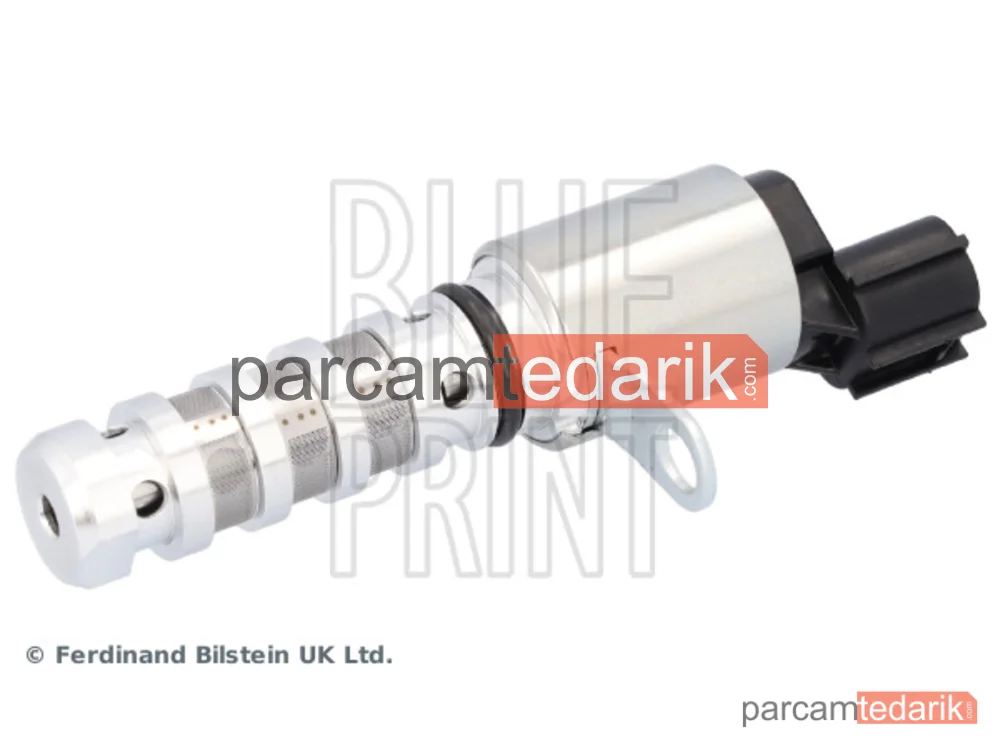 ADBP740086 | Eksantrik Mili — Hyundai Accent IV Sedan, Hyundai Accent V Sedan, Hyundai i10 I