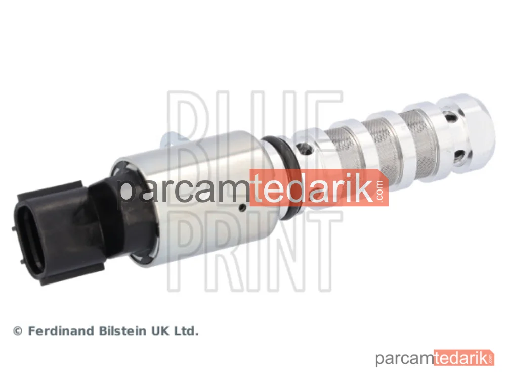 BLUEPRINT ADBP740086 | Eksantrik Mili — Hyundai Accent IV Sedan, Hyundai Accent V Sedan, Hyundai i10 I