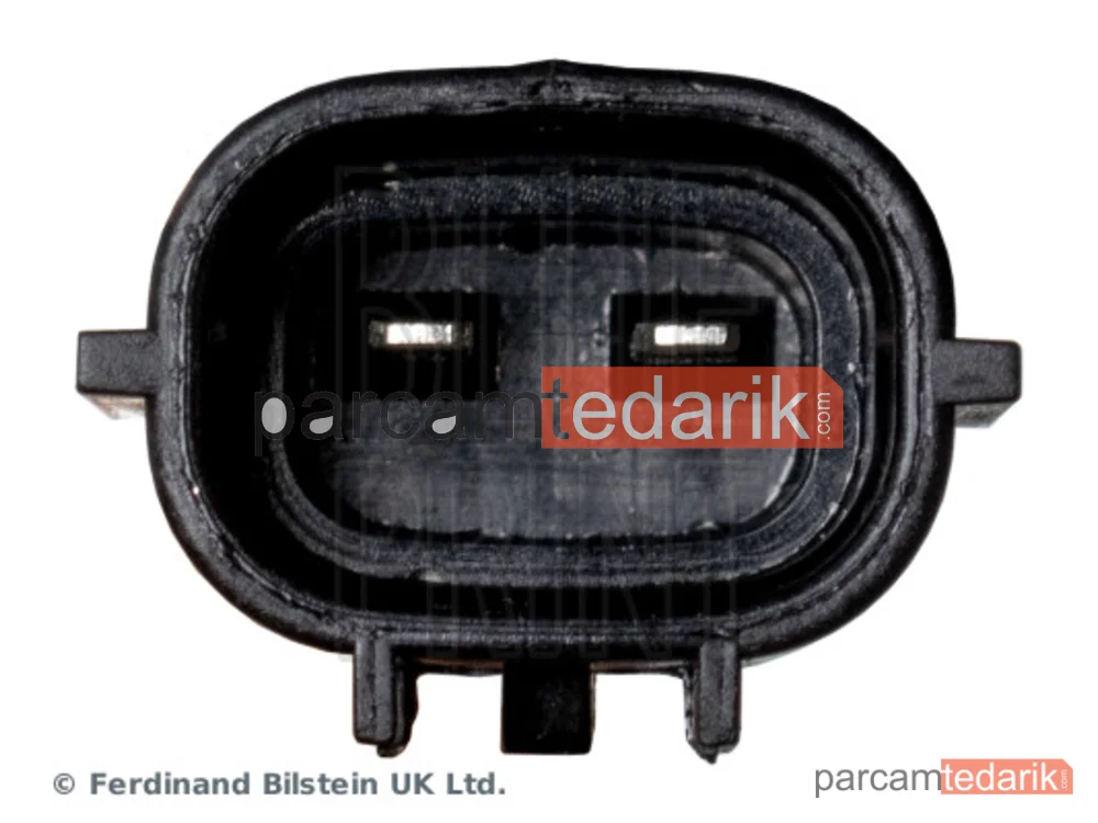 BLUEPRINT ADBP740086 | Eksantrik Mili — Hyundai Accent IV Sedan, Hyundai Accent V Sedan, Hyundai i10 I