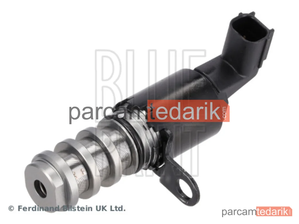ADBP740137 | Eksantrik Mili — Honda Accord XI Sedan, Honda Civic X Hatchback, Honda Civic X Sedan