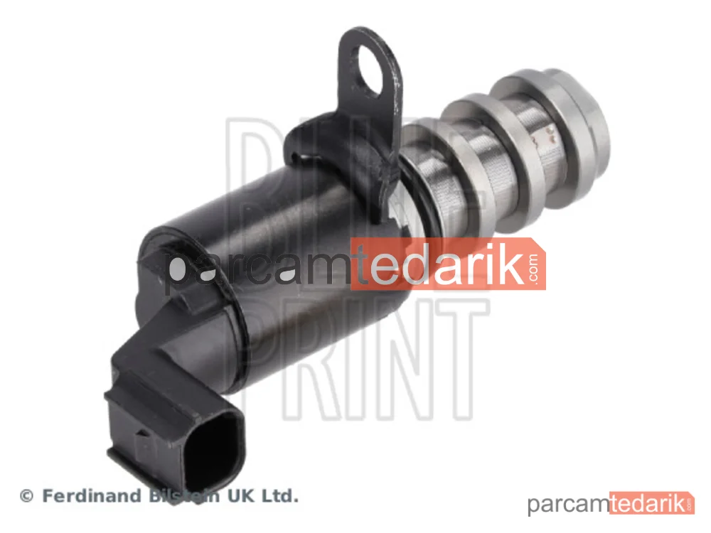 BLUEPRINT ADBP740137 | Eksantrik Mili — Honda Accord XI Sedan, Honda Civic X Hatchback, Honda Civic X Sedan