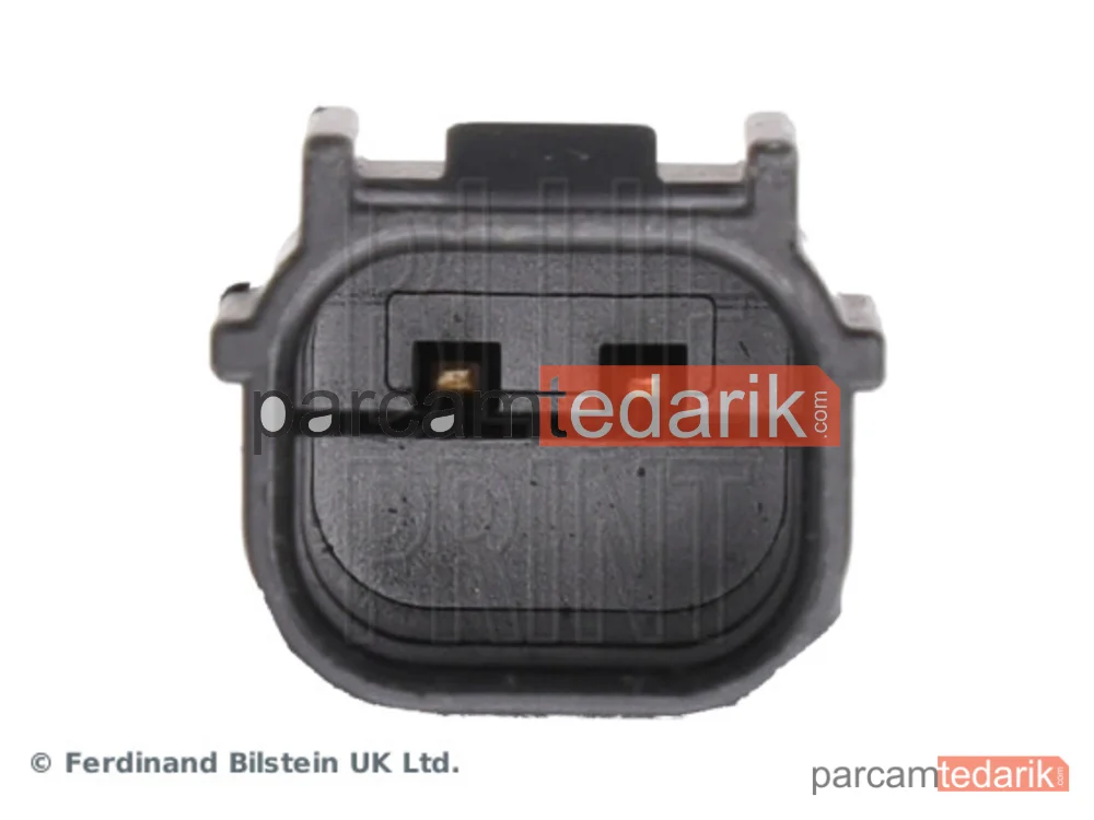BLUEPRINT ADBP740137 | Eksantrik Mili — Honda Accord XI Sedan, Honda Civic X Hatchback, Honda Civic X Sedan