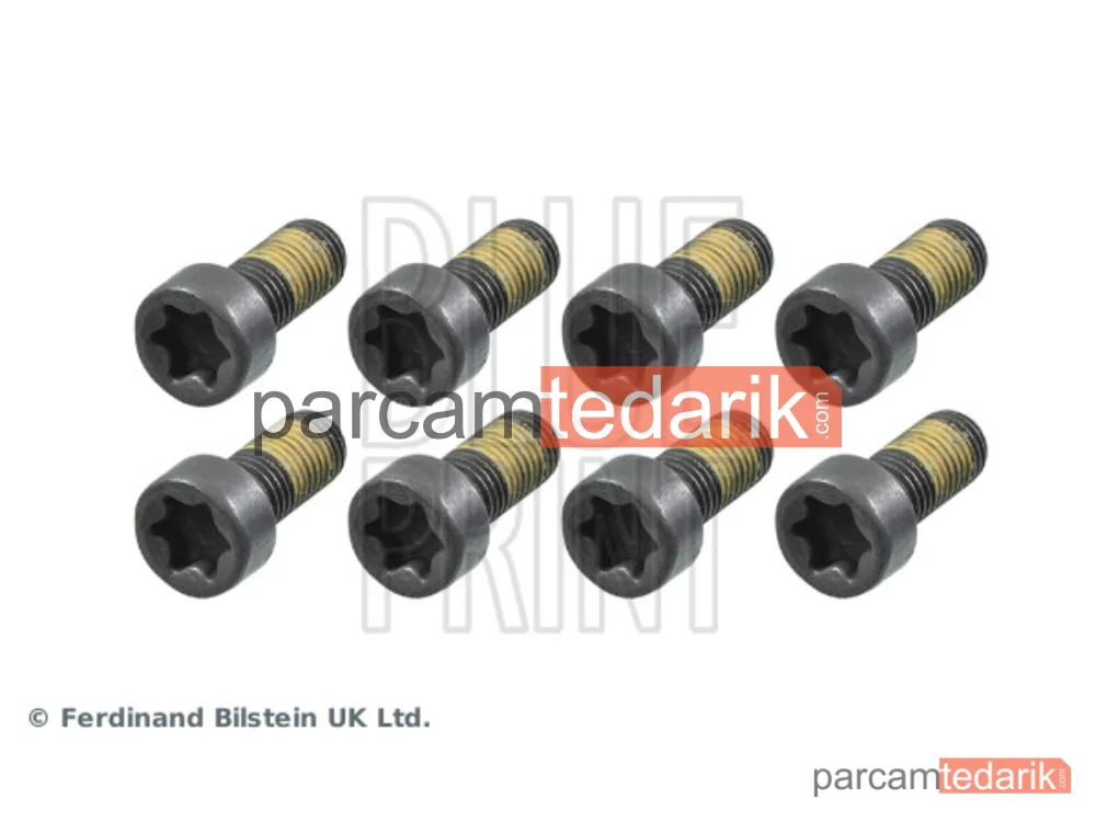 ADBP780016 | Volan — BMW 1, BMW 1 Cabrio, BMW 1 Coupe