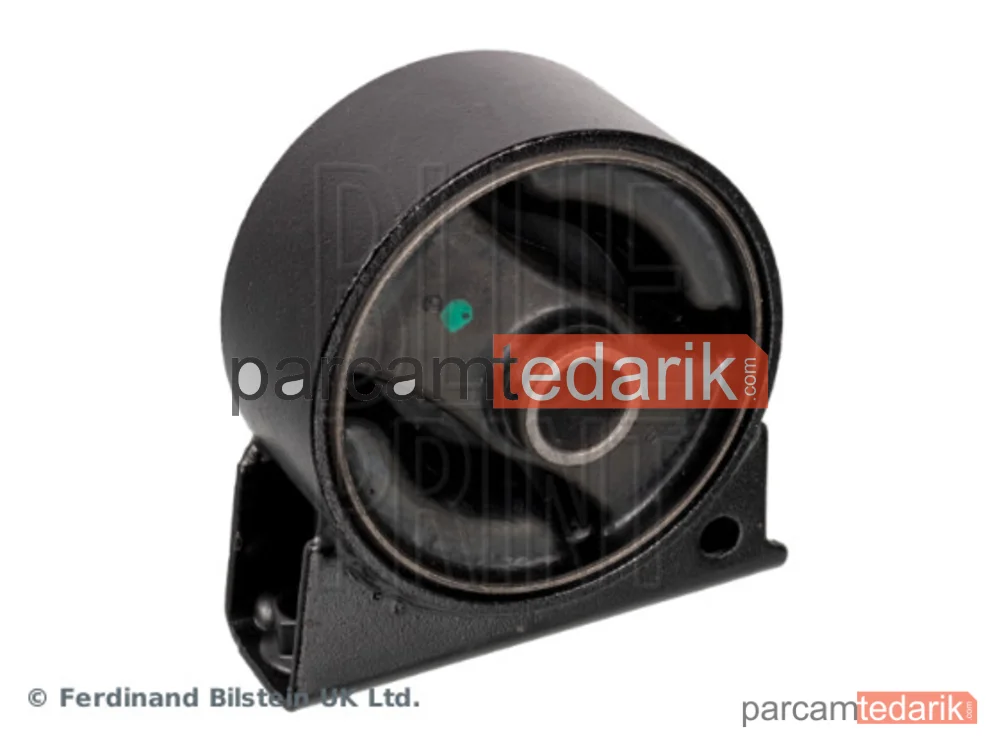 ADBP800008 | Motor Takozu — Mitsubishi ASX, Mitsubishi Lancer VIII, Mitsubishi Lancer VIII Sportback