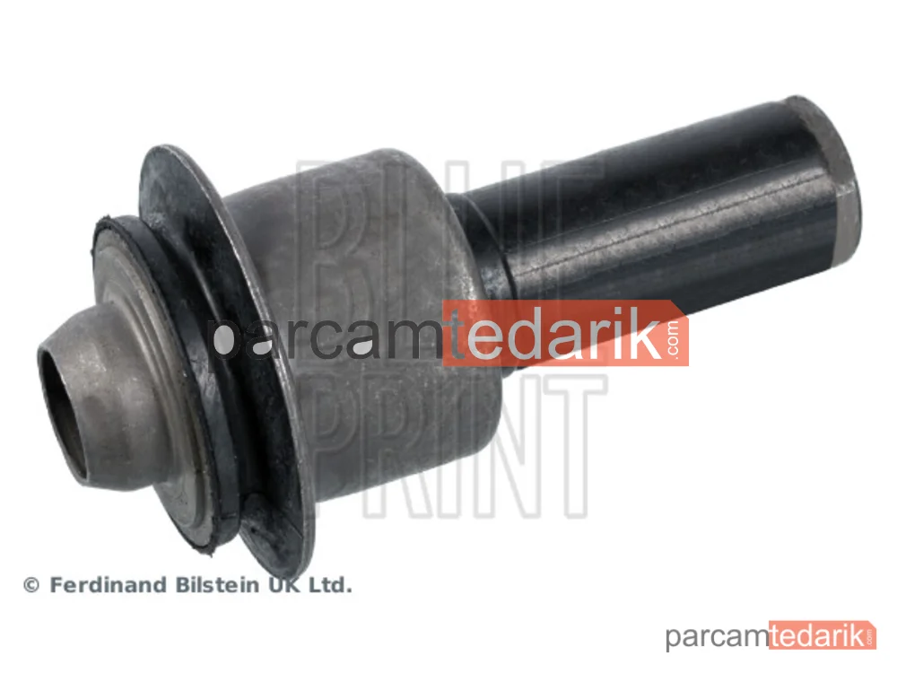Travers Burcu — Nissan Qashqai I, Nissan Qashqai I Van, Renault Koleos I - ADBP800053