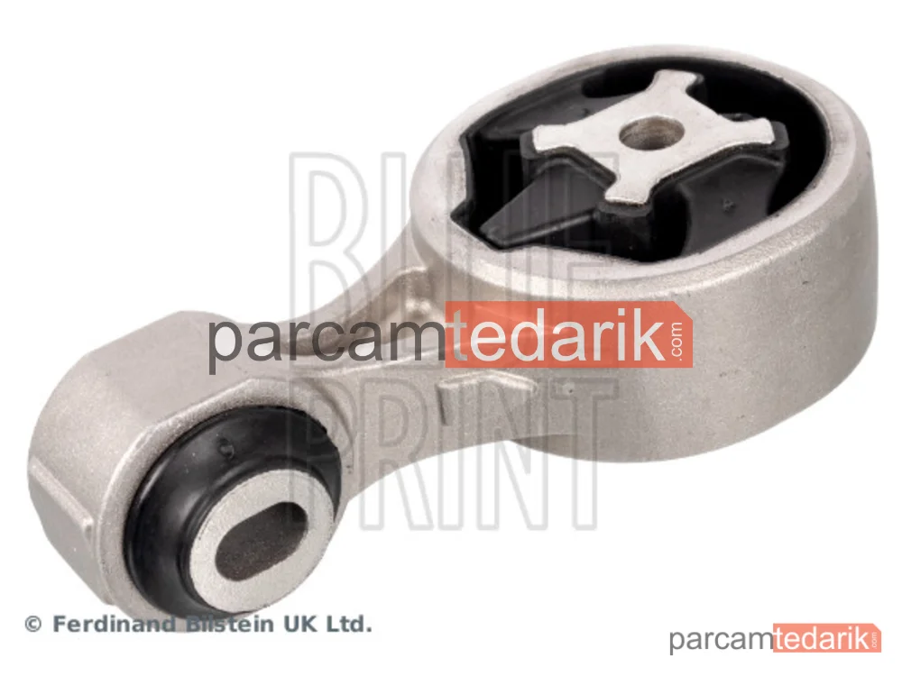 Motor Takozu — Nissan X-Trail III, Nissan Qashqai II, Renault Kadjar - ADBP800108