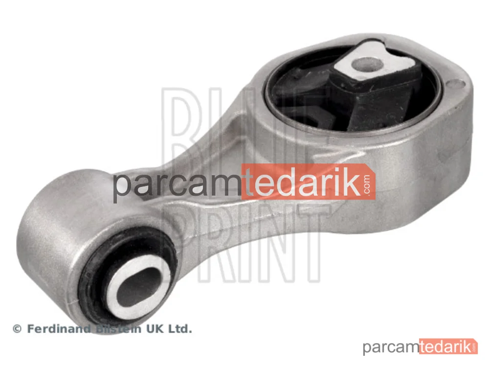 ADBP800110 | Motor Takozu — Nissan Juke, Nissan Juke Van, Nissan Pulsar Hatchback