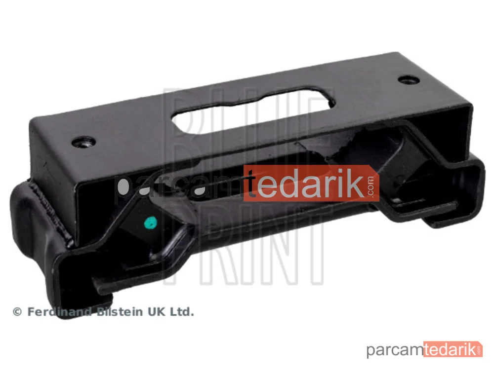 ADBP800218 | Motor Takozu — Suzuki GRAND Vitara II