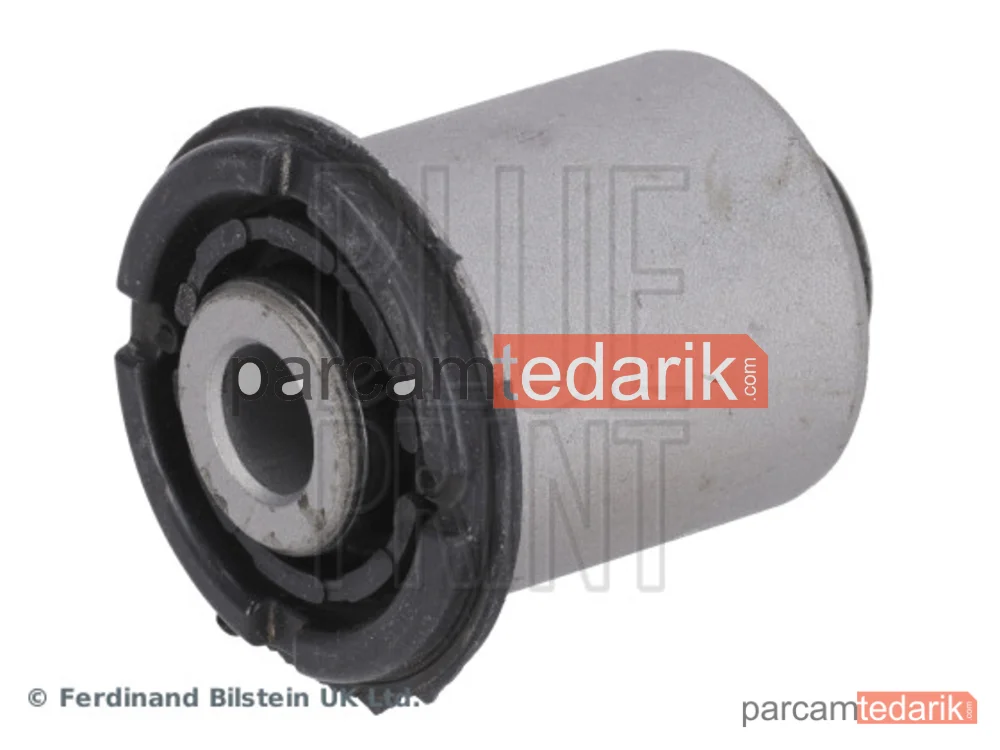 ADBP800231 | Salıncak Burcu — Hyundai Bayon, Hyundai i20 Active, Hyundai i20 II