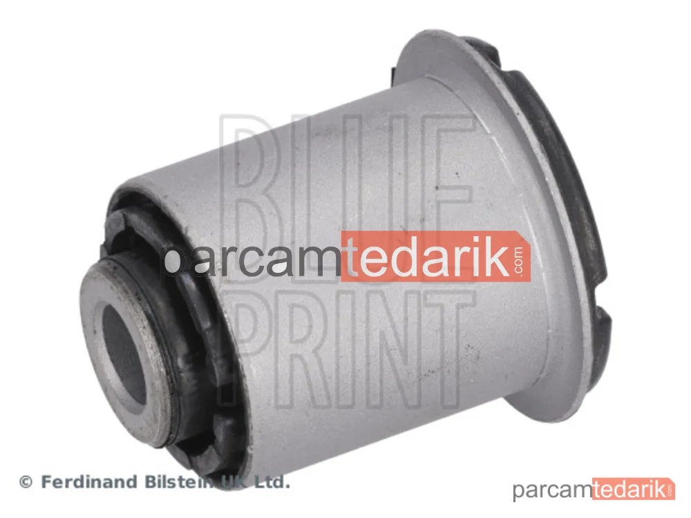 BLUEPRINT ADBP800231 | Salıncak Burcu — Hyundai Bayon, Hyundai i20 Active, Hyundai i20 II