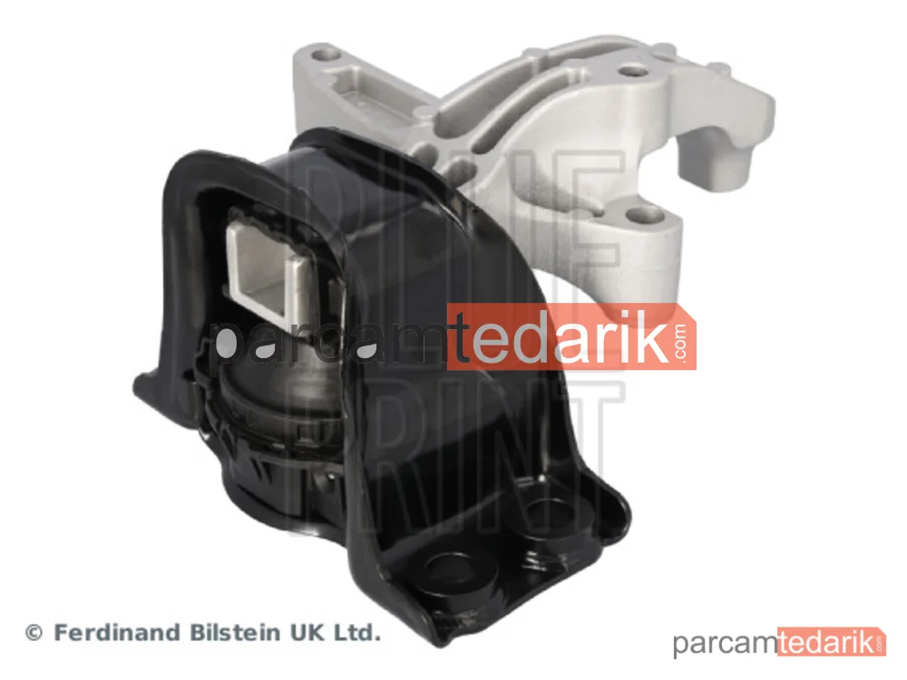 Motor Takozu — Nissan Juke, Renault Megane IV Grandtour, Renault Megane IV - ADBP800233