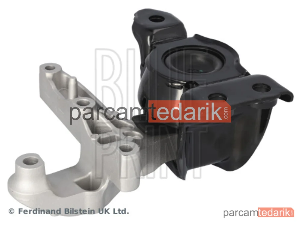 BLUEPRINT ADBP800233 | Motor Takozu — Nissan Juke, Renault Megane IV Grandtour, Renault Megane IV
