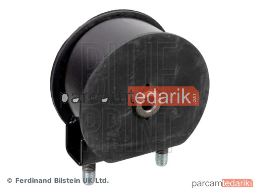 ADBP800234 | Motor Takozu — Suzuki SX4, Suzuki SX4 Sedan