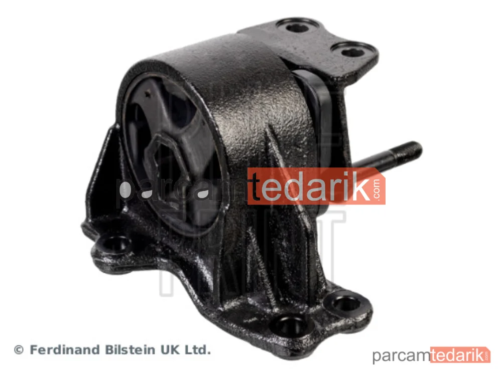 ADBP800261 | Motor Takozu — Hyundai Santa FÉ II