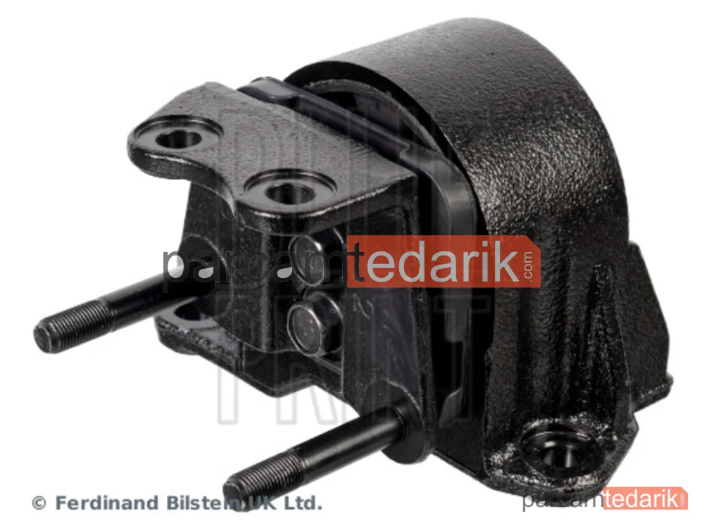 BLUEPRINT ADBP800261 | Motor Takozu — Hyundai Santa FÉ II