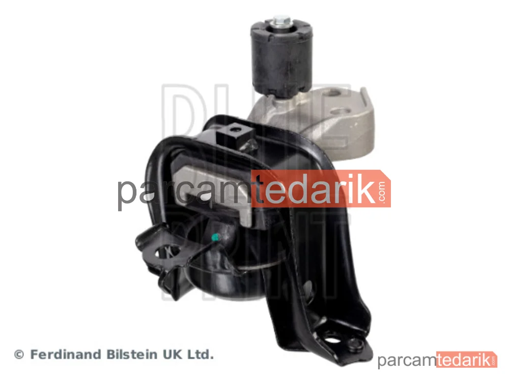 ADBP800265 | Motor Takozu — Toyota Yaris Verso