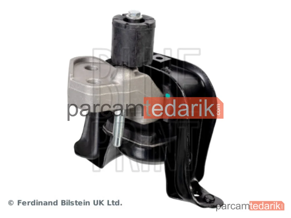 BLUEPRINT ADBP800265 | Motor Takozu — Toyota Yaris Verso