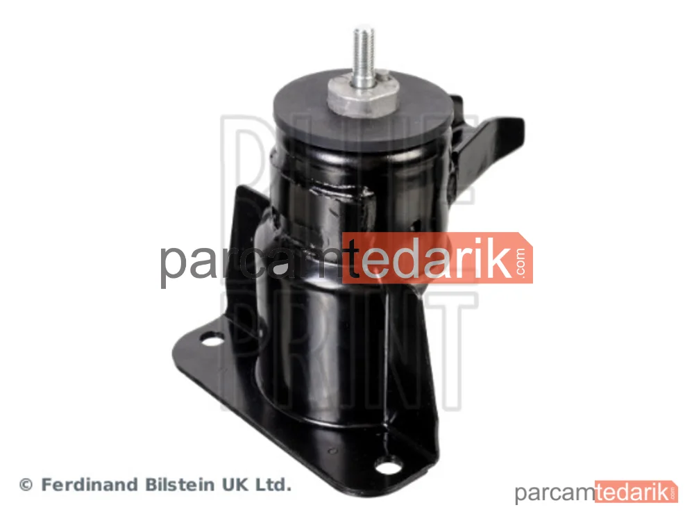 BLUEPRINT ADBP800274 | Motor Takozu — Suzuki Swift III