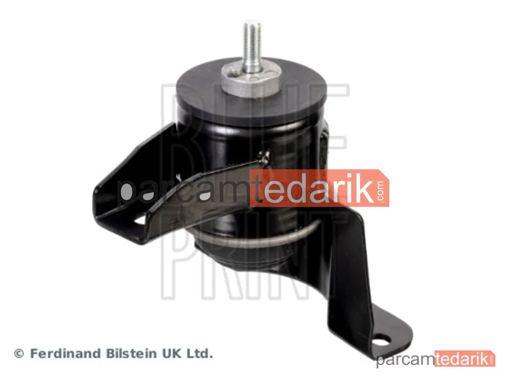 BLUEPRINT ADBP800274 | Motor Takozu — Suzuki Swift III