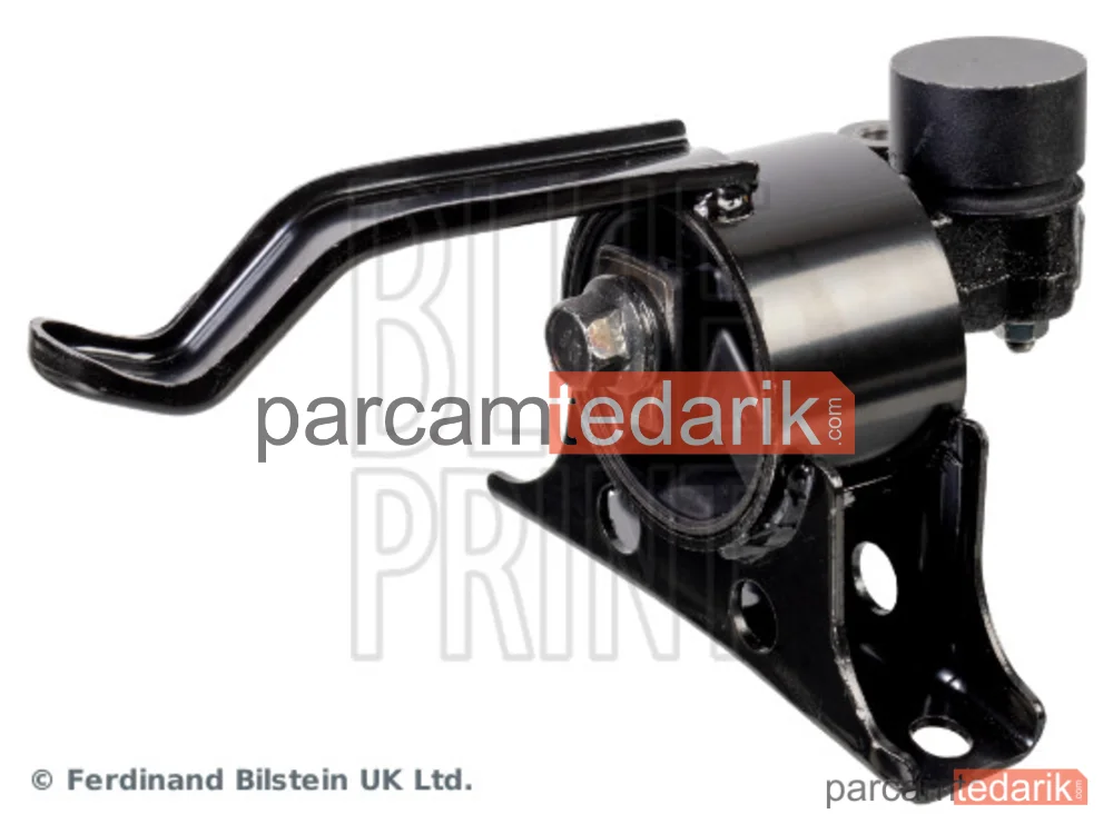 ADBP800280 | Motor Takozu — Sağ Hyundai Matrix 1.6 01-10