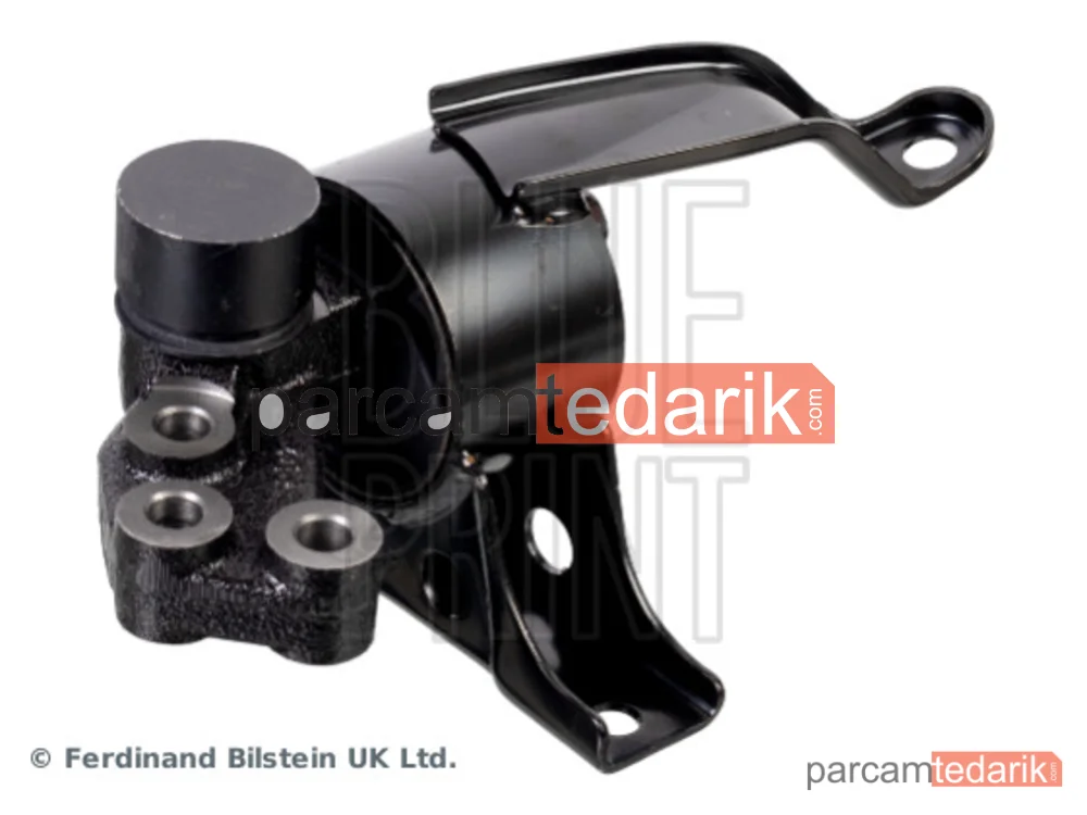 BLUEPRINT ADBP800280 | Motor Takozu — Sağ Hyundai Matrix 1.6 01-10