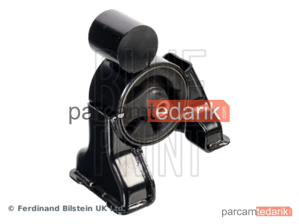 ADBP800284 | Motor Takozu — Hyundai i30, Hyundai i30 Station wagon, Kia CEE'D Hatchback